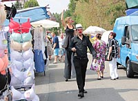 Foto č.27 (autor: archiv Múzy dětem, z.s.)