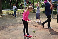 Foto č.51 (autor: archiv Múzy dětem, z.s.)