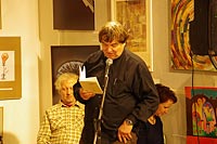 Foto č.19 (autor: archiv Múzy dětem, z.s.)