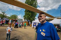 Foto č.02 (autor: archiv Múzy dětem, z.s.)