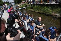 Foto č.03 (autor: archiv Múzy dětem, z.s.)