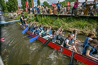 Foto č.05 (autor: archiv Múzy dětem, z.s.)