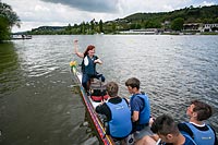 Foto č.09 (autor: archiv Múzy dětem, z.s.)