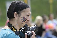 Foto č.19 (autor: archiv Múzy dětem, z.s.)