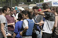 Foto č.28 (autor: archiv Múzy dětem, z.s.)