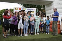 Foto č.34 (autor: archiv Múzy dětem, z.s.)