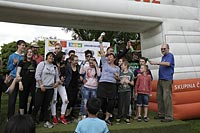 Foto č.35 (autor: archiv Múzy dětem, z.s.)