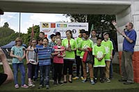 Foto č.36 (autor: archiv Múzy dětem, z.s.)