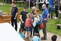 Foto č.39 (autor: archiv Múzy dětem, z.s.)