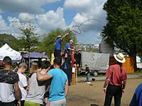 Foto č.51 (autor: archiv Múzy dětem, z.s.)