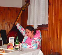 Foto č.04 (autor: archiv Múzy dětem, z.s.)