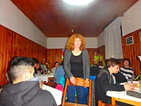 Foto č.06 (autor: archiv Múzy dětem, z.s.)