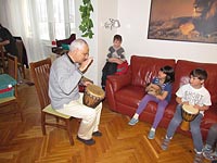 Foto č.07 (autor: archiv Múzy dětem, z.s.)