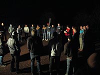 Foto č.02 (autor: archiv Múzy dětem, z.s.)