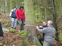 Foto č.05 (autor: archiv Múzy dětem, z.s.)