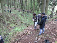 Foto č.06 (autor: archiv Múzy dětem, z.s.)