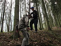 Foto č.07 (autor: archiv Múzy dětem, z.s.)
