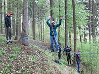 Foto č.09 (autor: archiv Múzy dětem, z.s.)