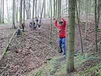 Foto č.11 (autor: archiv Múzy dětem, z.s.)