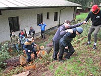 Foto č.14 (autor: archiv Múzy dětem, z.s.)