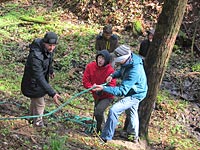 Foto č.15 (autor: archiv Múzy dětem, z.s.)