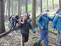 Foto č.16 (autor: archiv Múzy dětem, z.s.)