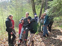 Foto č.18 (autor: archiv Múzy dětem, z.s.)