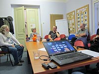 Foto č.02 (autor: archiv Múzy dětem, z.s.)