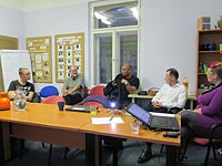 Foto č.03 (autor: archiv Múzy dětem, z.s.)