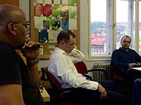 Foto č.06 (autor: archiv Múzy dětem, z.s.)