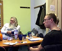 Foto č.08 (autor: archiv Múzy dětem, z.s.)