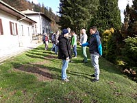 Foto č.07 (autor: archiv Múzy dětem, z.s.)