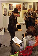Foto č.19 (autor: archiv Múzy dětem, z.s.)