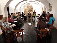 Foto č.01 (autor: archiv Múzy dětem, z.s.)