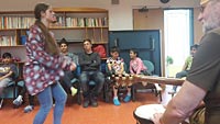 Foto č.05 (autor: archiv Múzy dětem, z.s.)