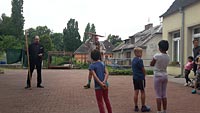 Foto č.12 (autor: archiv Múzy dětem, z.s.)