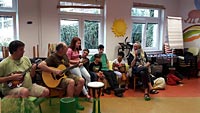 Foto č.15 (autor: archiv Múzy dětem, z.s.)