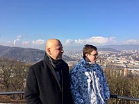Foto č.02 (autor: archiv Múzy dětem, z.s.)