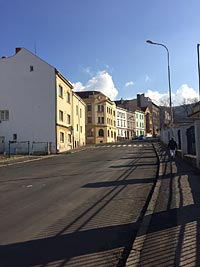 Foto č.04 (autor: archiv Múzy dětem, z.s.)