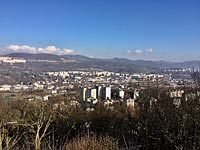 Foto č.05 (autor: archiv Múzy dětem, z.s.)