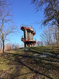 Foto č.06 (autor: archiv Múzy dětem, z.s.)