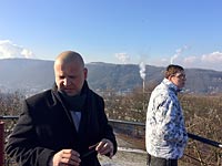 Foto č.07 (autor: archiv Múzy dětem, z.s.)
