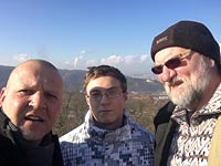 Foto č.08 (autor: archiv Múzy dětem, z.s.)