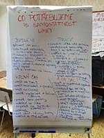 Foto č.04 (autor: archiv Múzy dětem, z.s.)
