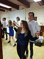 Foto č.05 (autor: archiv Múzy dětem, z.s.)