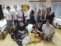 Foto č.06 (autor: archiv Múzy dětem, z.s.)