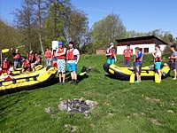 Foto č.01 (autor: archiv Múzy dětem, z.s.)