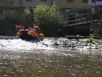 Foto č.03 (autor: archiv Múzy dětem, z.s.)