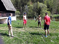 Foto č.05 (autor: archiv Múzy dětem, z.s.)