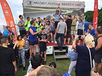 Foto č.14 (autor: archiv Múzy dětem, z.s.)